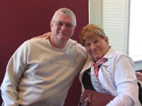 Valentines Lunch Feb 2016 017